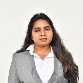 NSB MBA College, Bangalore, Karnataka