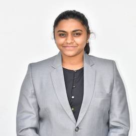 NSB MBA College, Bangalore, Karnataka