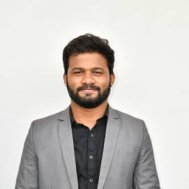 NSB MBA College, Bangalore, Karnataka