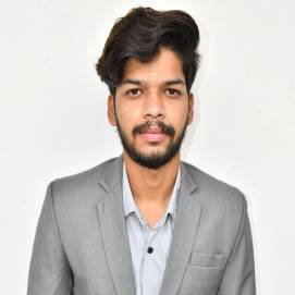 NSB MBA College, Bangalore, Karnataka