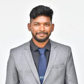 NSB MBA College, Bangalore, Karnataka