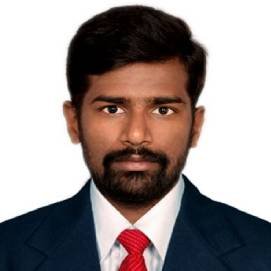 NSB MBA College, Bangalore, Karnataka