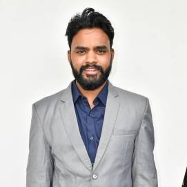 NSB MBA College, Bangalore, Karnataka