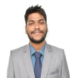 NSB MBA College, Bangalore, Karnataka