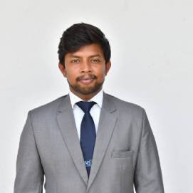 NSB MBA College, Bangalore, Karnataka