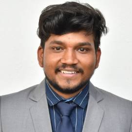 NSB MBA College, Bangalore, Karnataka