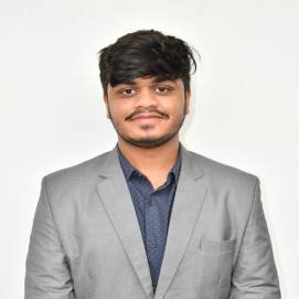 NSB MBA College, Bangalore, Karnataka