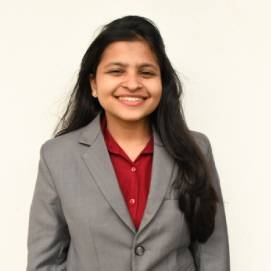 NSB MBA College, Bangalore, Karnataka