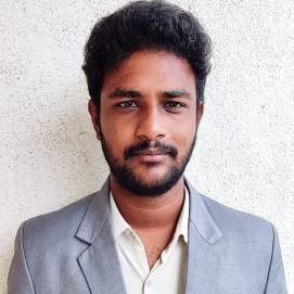 NSB MBA College, Bangalore, Karnataka