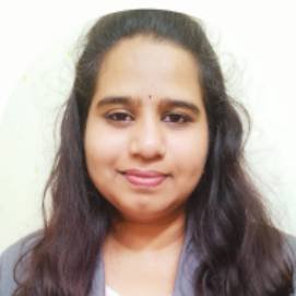 NSB MBA College, Bangalore, Karnataka