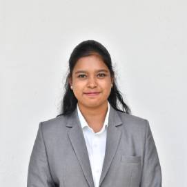 NSB MBA College, Bangalore, Karnataka