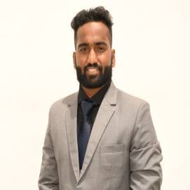 NSB MBA College, Bangalore, Karnataka