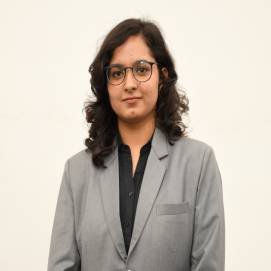 NSB MBA College, Bangalore, Karnataka