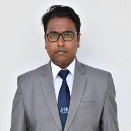 NSB MBA College, Bangalore, Karnataka