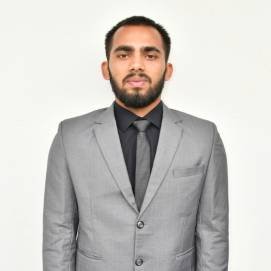 NSB MBA College, Bangalore, Karnataka