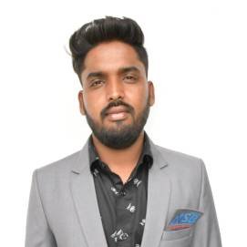 NSB MBA College, Bangalore, Karnataka