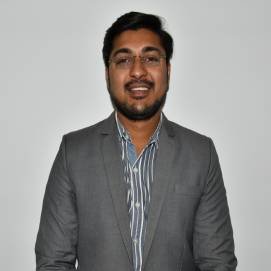 NSB MBA College, Bangalore, Karnataka