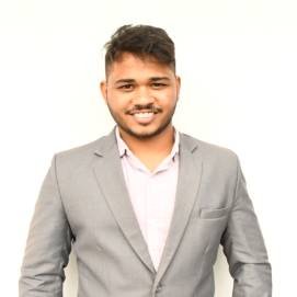 NSB MBA College, Bangalore, Karnataka