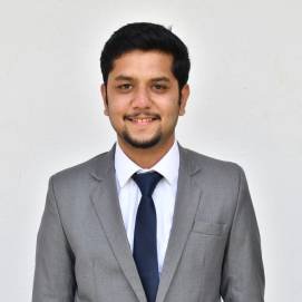 NSB MBA College, Bangalore, Karnataka