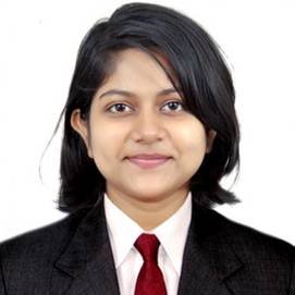 NSB MBA College, Bangalore, Karnataka