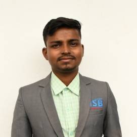 NSB MBA College, Bangalore, Karnataka