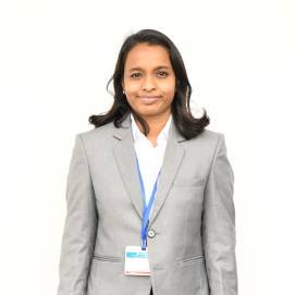 NSB MBA College, Bangalore, Karnataka