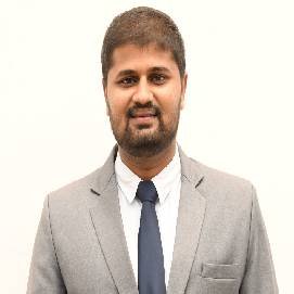 NSB MBA College, Bangalore, Karnataka