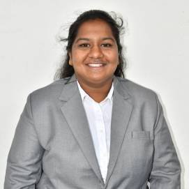 NSB MBA College, Bangalore, Karnataka