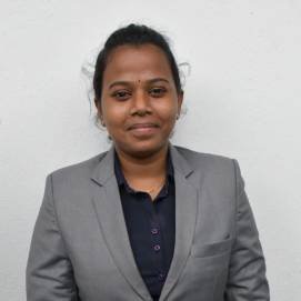 NSB MBA College, Bangalore, Karnataka