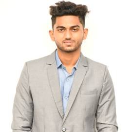 NSB MBA College, Bangalore, Karnataka