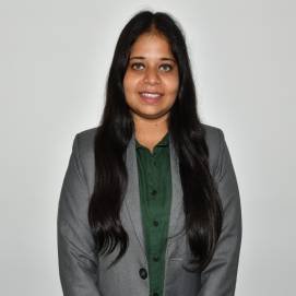 NSB MBA College, Bangalore, Karnataka