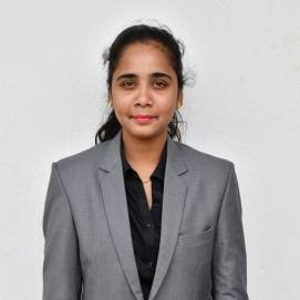 NSB MBA College, Bangalore, Karnataka