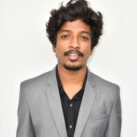 NSB MBA College, Bangalore, Karnataka