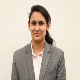 NSB MBA College, Bangalore, Karnataka