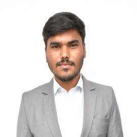 NSB MBA College, Bangalore, Karnataka