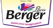 berger