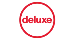 deluxe
