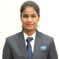 anitha-b