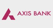 axis-bank