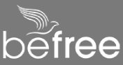 befree
