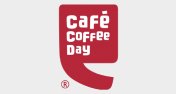 cafe-coffee-day
