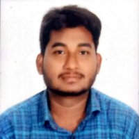 NSB World Business School, Bangalore, Placements 2021-2022