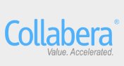 collabera