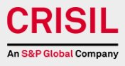 crisil