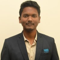 derangula-madhusudhan