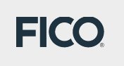 fico