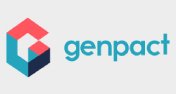 genpact