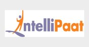 intellipaat