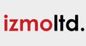 izmo