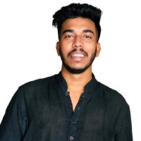 joyel-joemon-varghese